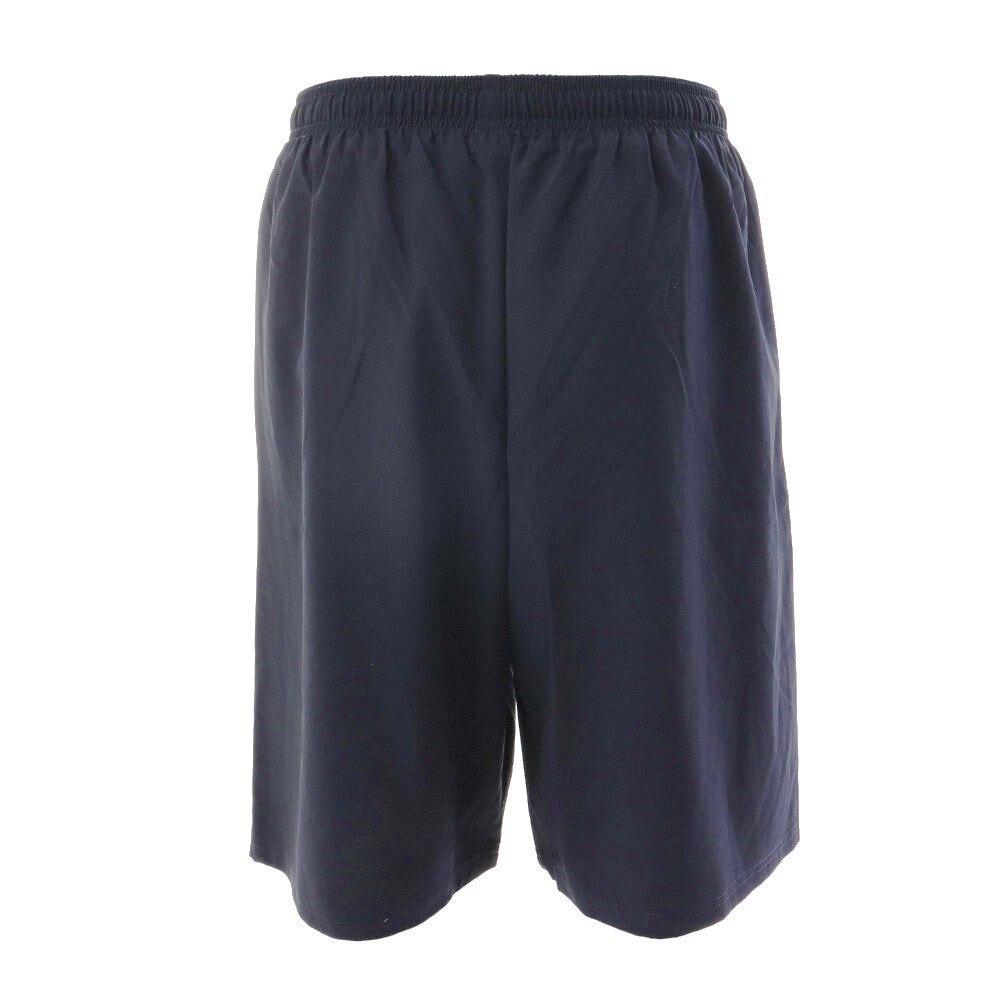 フィラ（FILA）（メンズ）水着 海パン 水陸両用 ストレッチ