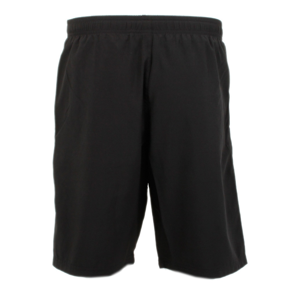 フィラ（FILA）（メンズ）4WAY ストレッチサーフパンツ 426-200-BK