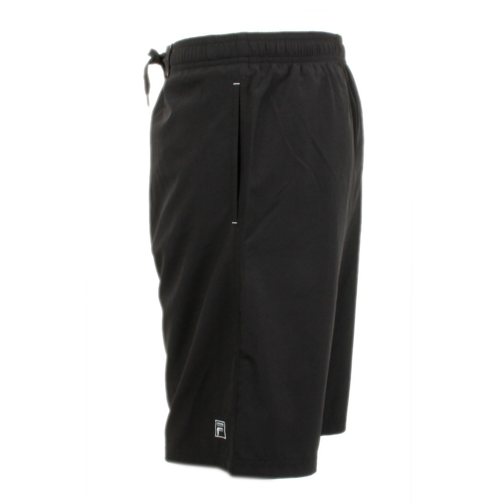 フィラ（FILA）（メンズ）4WAY ストレッチサーフパンツ 426-200-BK