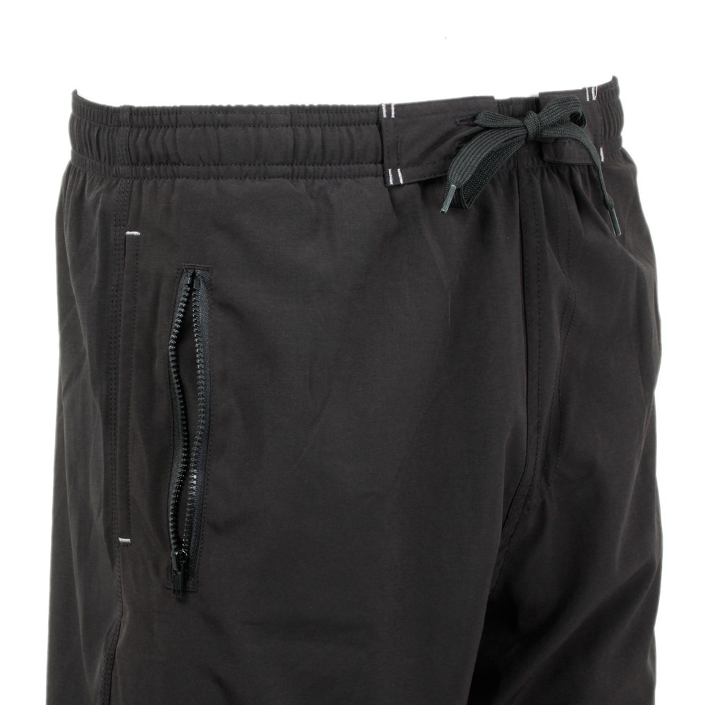 フィラ（FILA）（メンズ）4WAY ストレッチサーフパンツ 426-200-BK