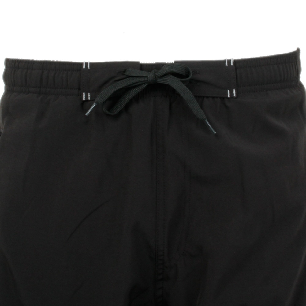 フィラ（FILA）（メンズ）4WAY ストレッチサーフパンツ 426-200-BK