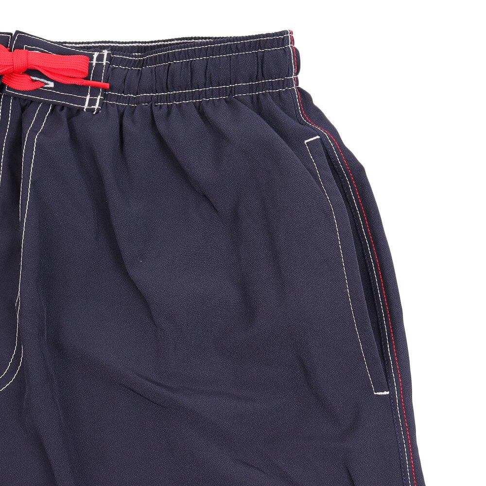 フィラ（FILA）（メンズ）水着 メンズ ストレッチサーフパンツ 426-200TRC 海パン 海水パンツ サーフパンツ  マリン、ウィンタースポーツ用品はヴィクトリア