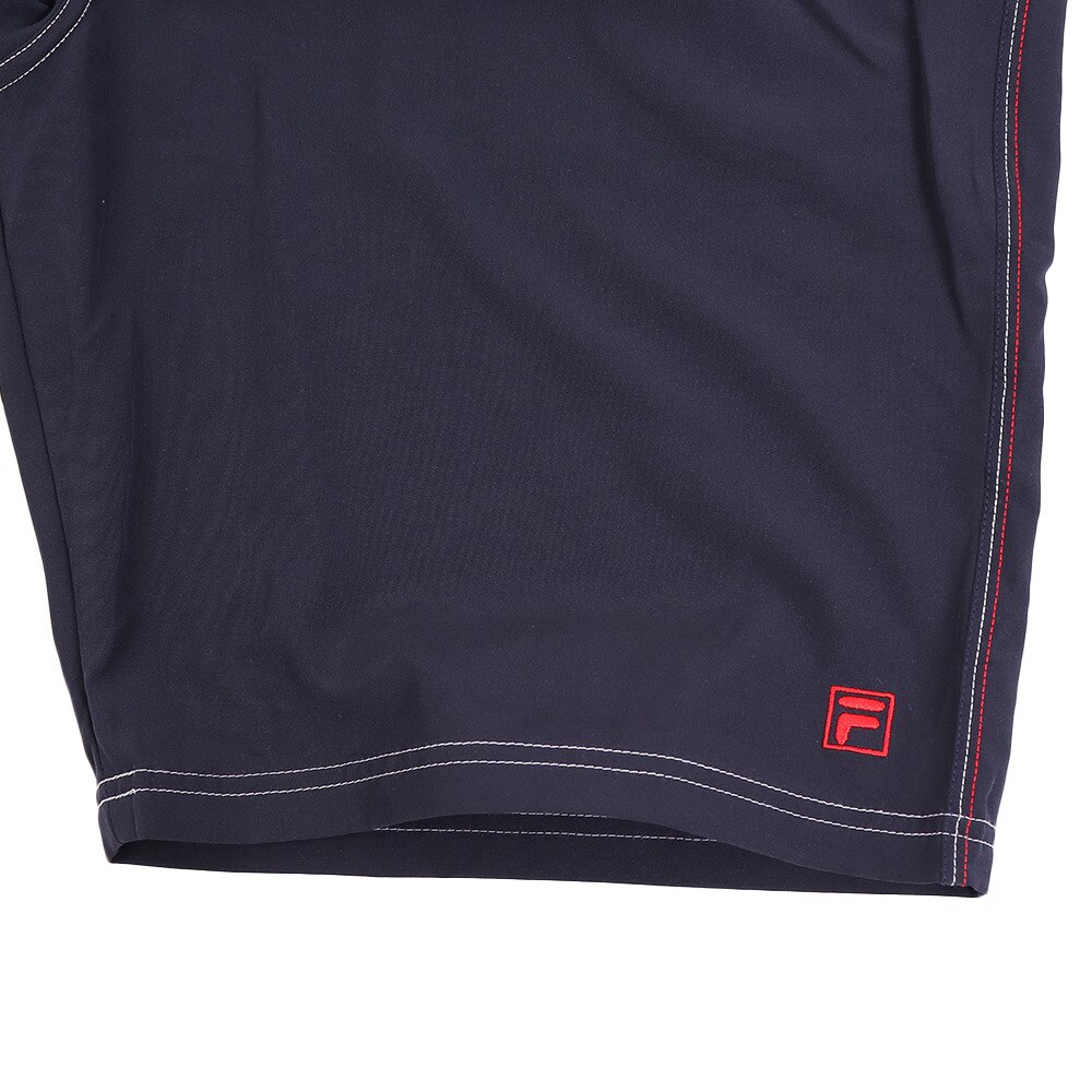 フィラ（FILA）（メンズ）4WAY ストレッチサーフパンツ 426-200TRC 海パン 海水パンツ サーフパンツ