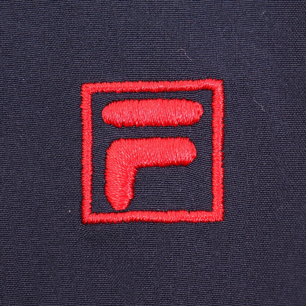 フィラ（FILA）（メンズ）4WAY ストレッチサーフパンツ 426-200TRC 海パン 海水パンツ サーフパンツ