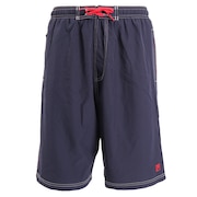 フィラ（FILA）（メンズ）水着 メンズ ストレッチサーフパンツ 426-200TRC 海パン 海水パンツ サーフパンツ