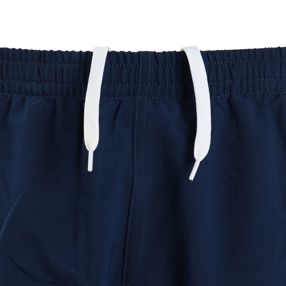 コンバース 水着 メンズ ストレッチ サーフパンツ Nvy 海パン 海水パンツ スポーツ用品はスーパースポーツゼビオ