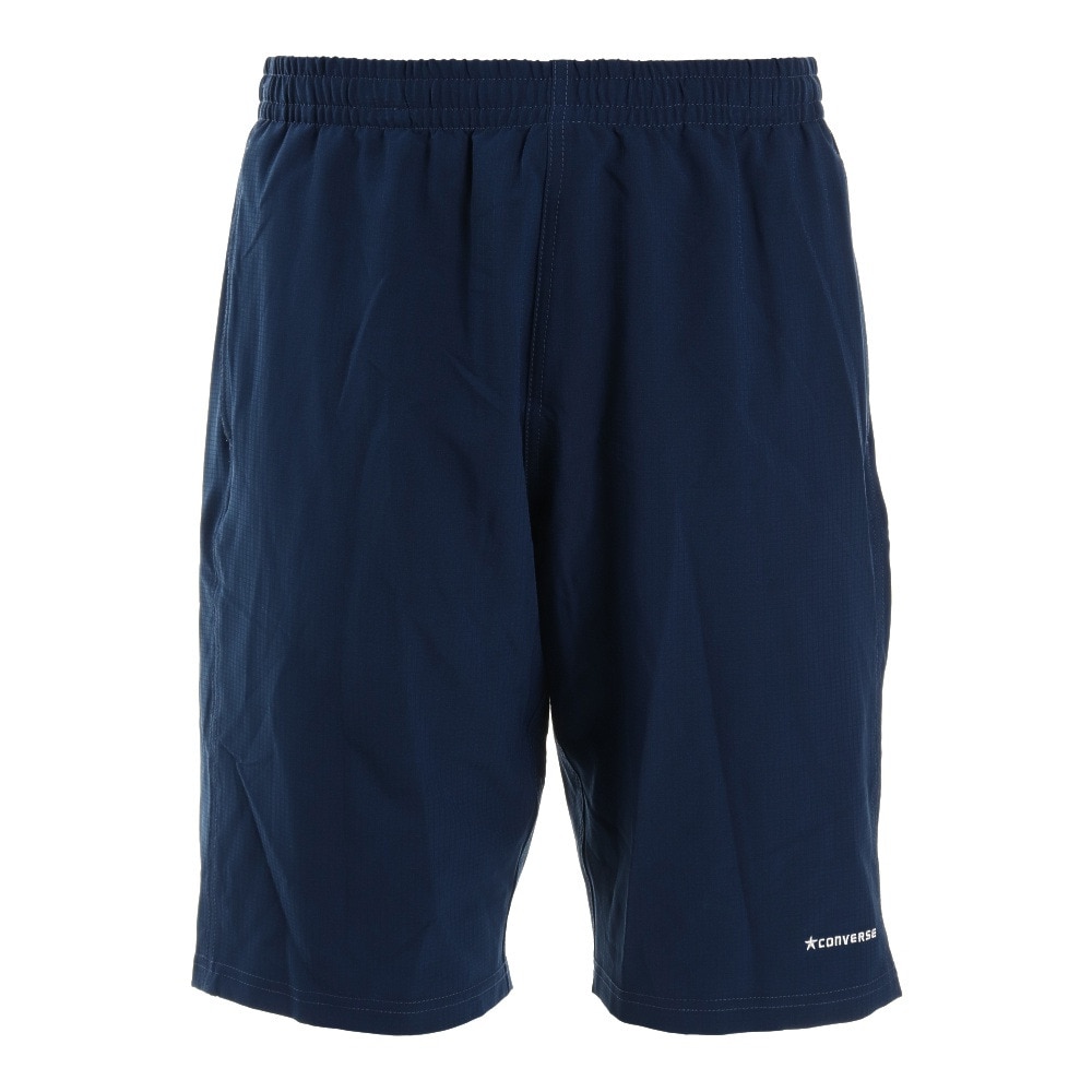  水着 メンズ ストレッチ サーフパンツ水着 810406 NVY