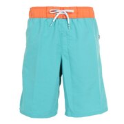 ビラボン（BILLABONG）（メンズ）水着 海パン ボードショーツ サーフトランクス ALL DAY OG BD011401 DMN