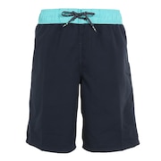ビラボン（BILLABONG）（メンズ）水着 海パン ボードショーツ サーフトランクス ALL DAY OG BD011401 NVY