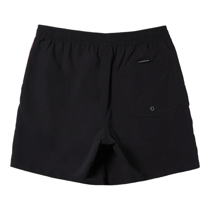 クイックシルバー（Quiksilver）（メンズ）水着 海水パンツ EVERYDAY VERT VOLLEY 19 ボードショーツ 24SPAQYJV03157KVJ0