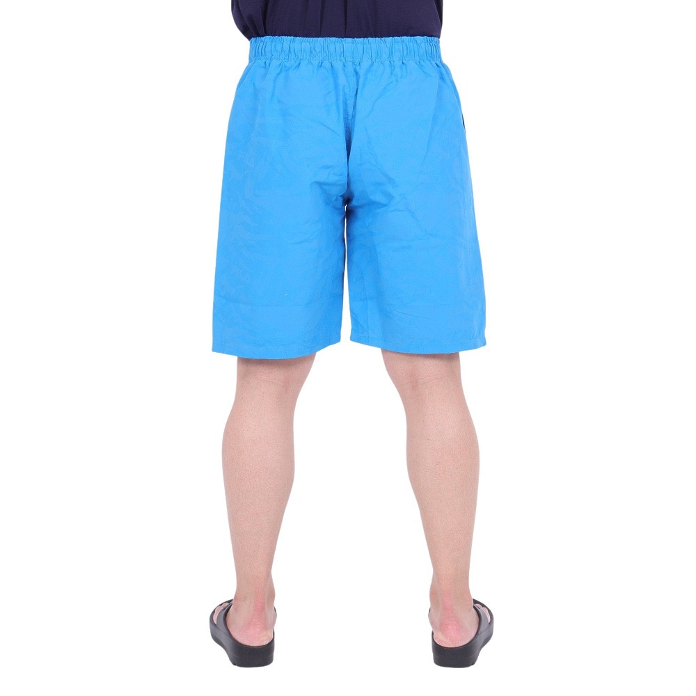 フィラ（FILA）（メンズ）水着 海水パンツ トランクス フォトクロミックトランクス 424205-BL