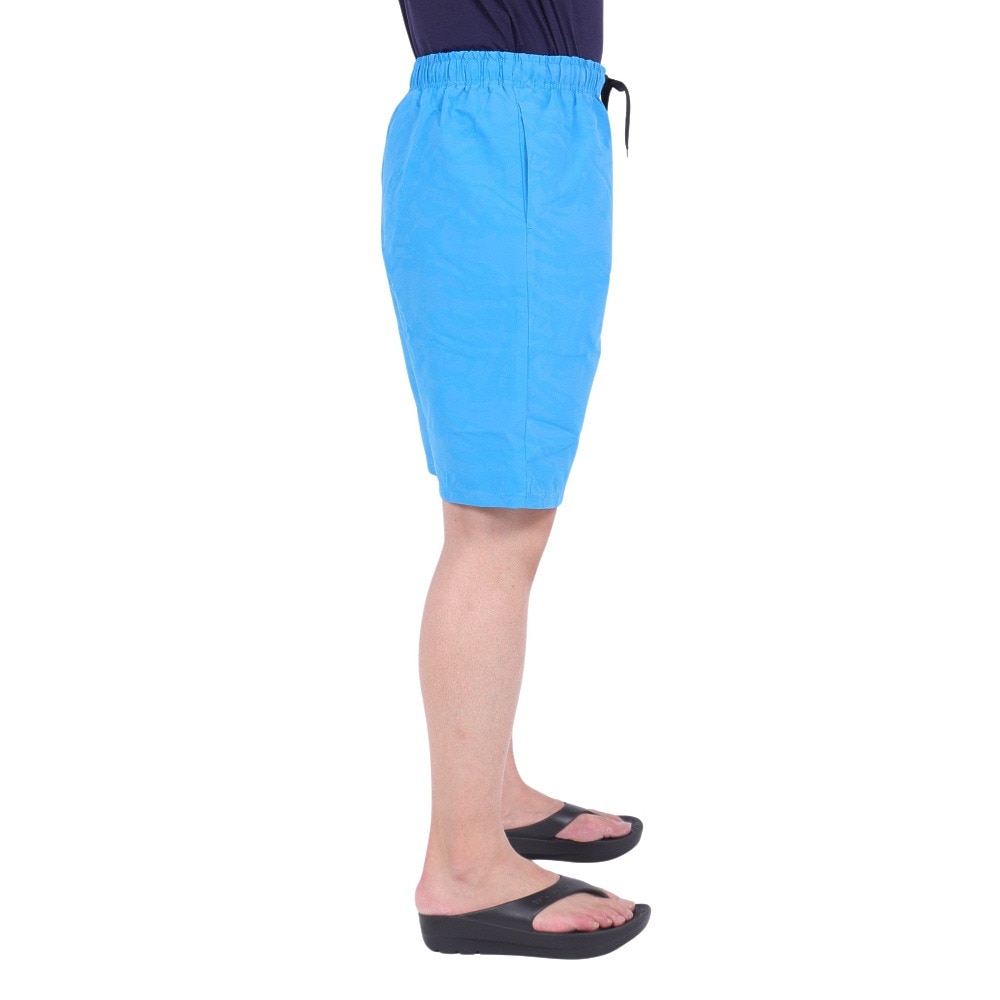 フィラ（FILA）（メンズ）水着 海水パンツ トランクス フォトクロミックトランクス 424205-BL
