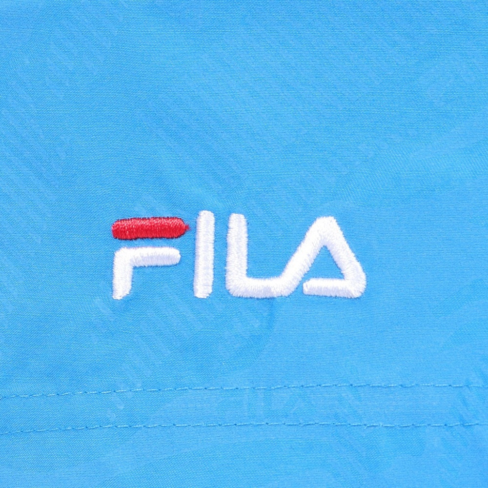 フィラ（FILA）（メンズ）水着 海水パンツ トランクス フォトクロミックトランクス 424205-BL