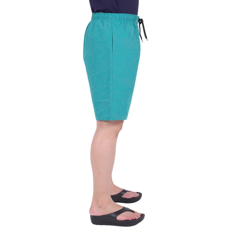 フィラ（FILA）（メンズ）水着 海水パンツ トランクス フォトクロミックトランクス 424205-GN