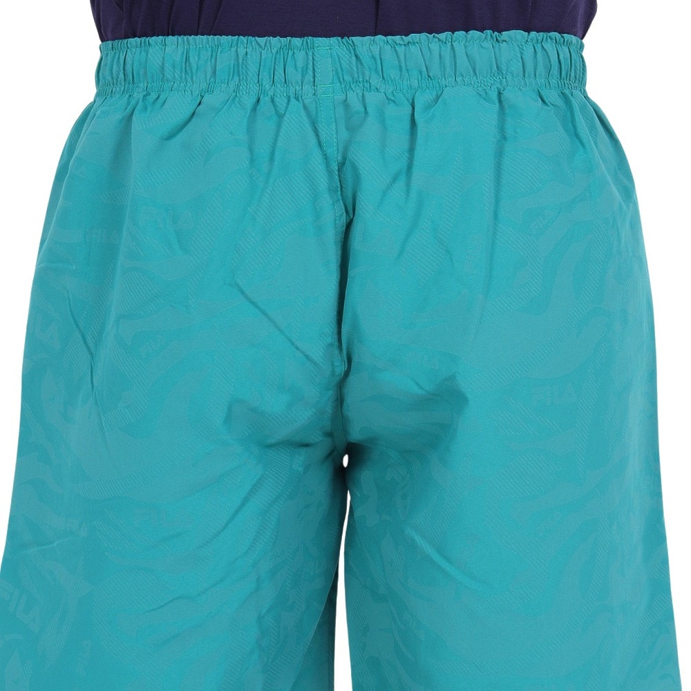 フィラ（FILA）（メンズ）水着 海水パンツ トランクス フォトクロミックトランクス 424205-GN