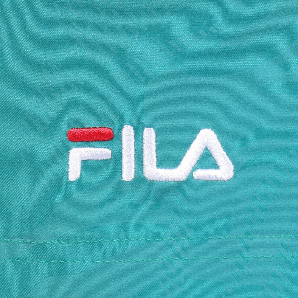 フィラ（FILA）（メンズ）水着 海水パンツ トランクス フォトクロミックトランクス 424205-GN