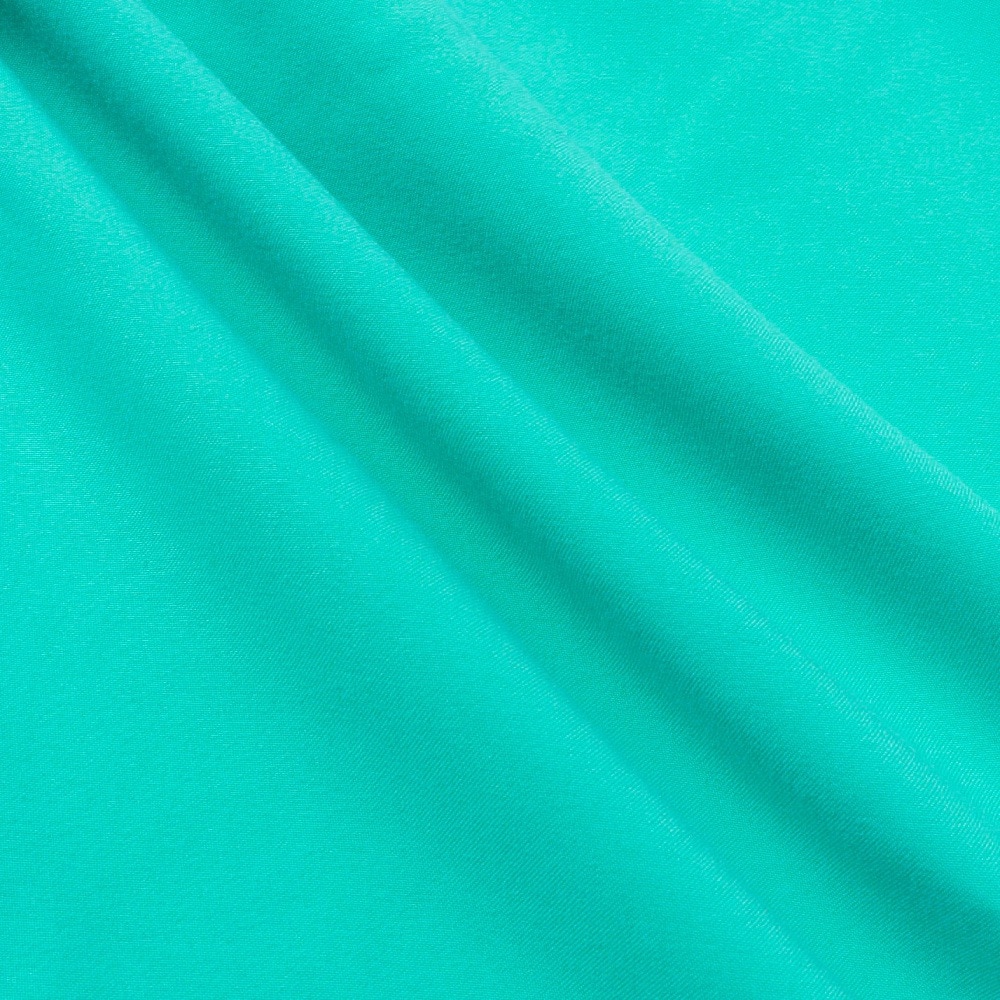 オーシャンパシフィック（Ocean Pacific）（メンズ）水着 海水パンツ トランクス インナーショーツ付き 5144032EME