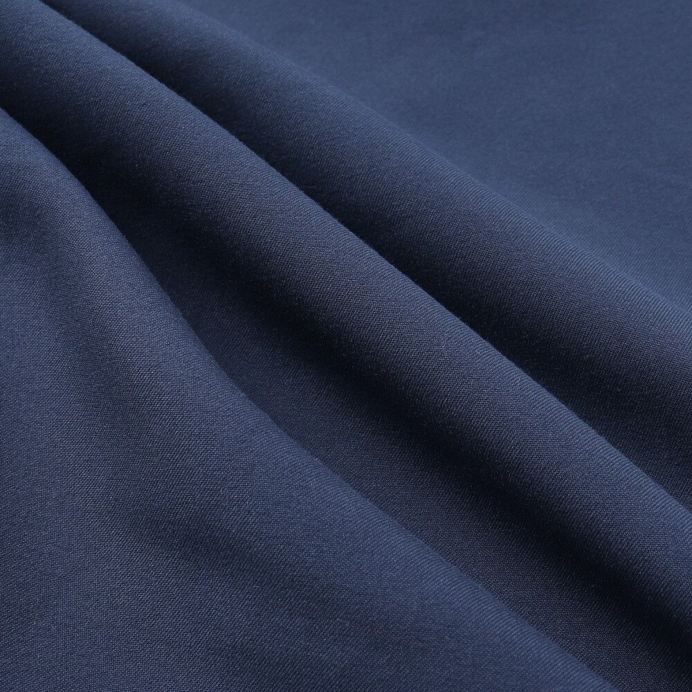 オーシャンパシフィック（Ocean Pacific）（メンズ）水着 海水パンツ トランクス インナーショーツ付き 5144032NVY
