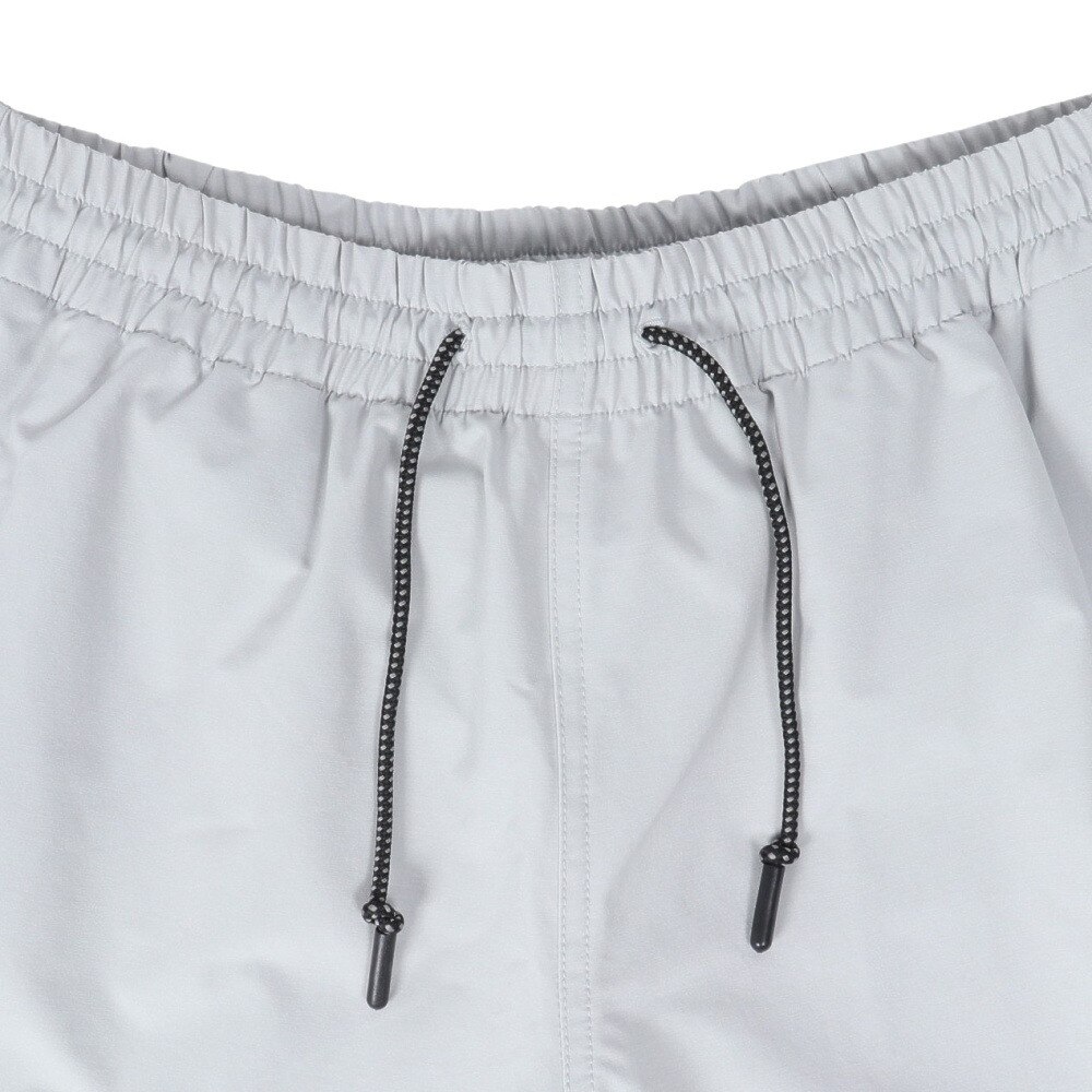 オンヨネ（ONYONE）（メンズ）ハーフパンツ リラックス ショーツ RELAX SHORTS BIP92603 002 水陸両用 UVカット 撥水