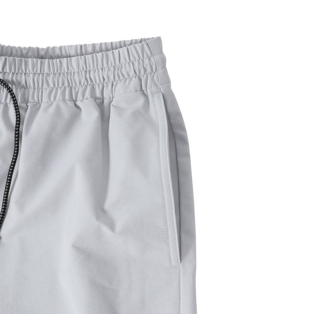 オンヨネ（ONYONE）（メンズ）ハーフパンツ リラックス ショーツ RELAX SHORTS BIP92603 002 水陸両用 UVカット 撥水