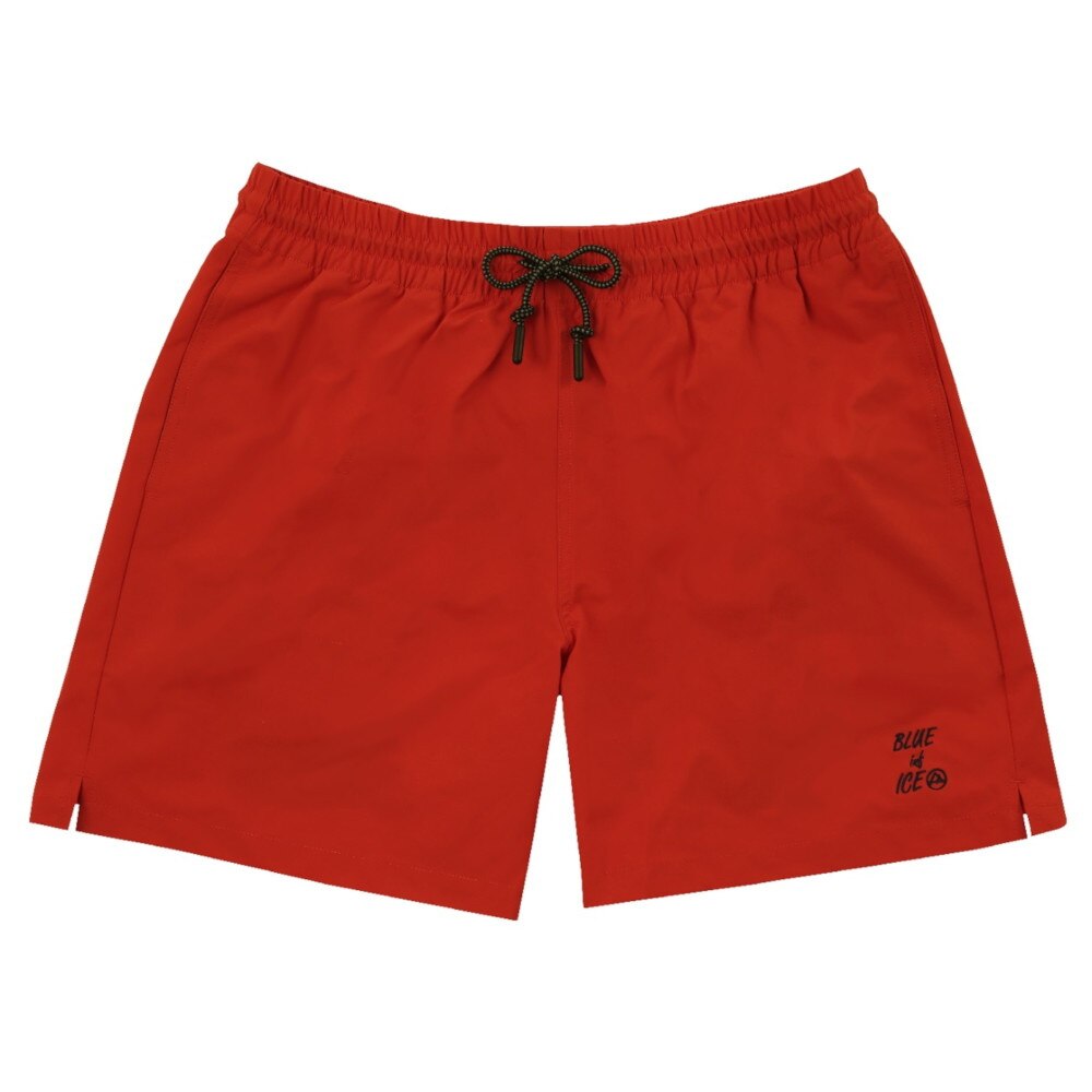 オンヨネ（ONYONE）（メンズ）ハーフパンツ リラックス ショーツ RELAX SHORTS BIP92603 124 水陸両用 UVカット 撥水