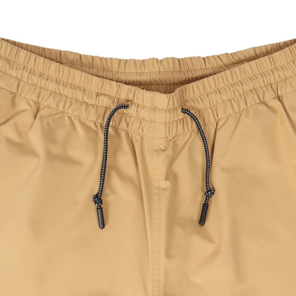 オンヨネ（ONYONE）（メンズ）ハーフパンツ リラックス ショーツ RELAX SHORTS BIP92603 187 水陸両用 UVカット 撥水