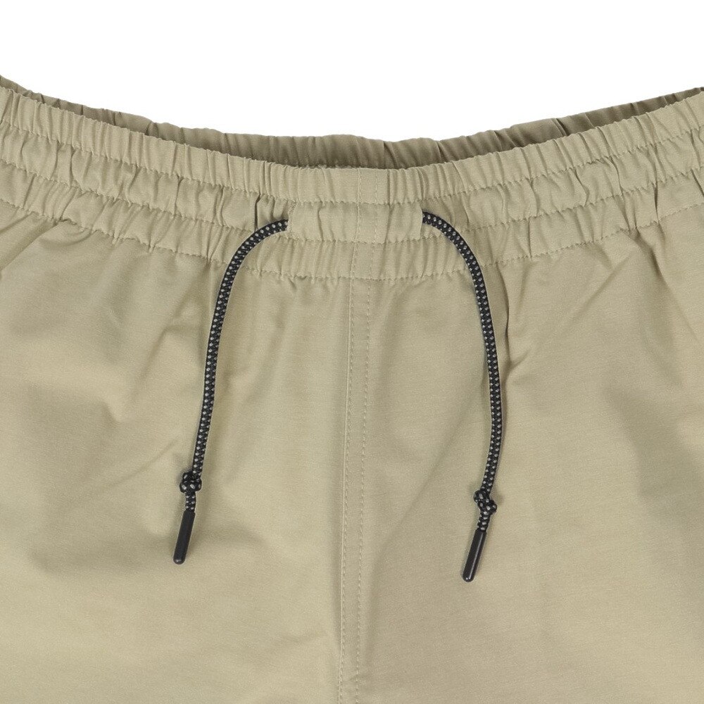 オンヨネ（ONYONE）（メンズ）ハーフパンツ リラックス ショーツ RELAX SHORTS BIP92603 188 水陸両用 UVカット 撥水
