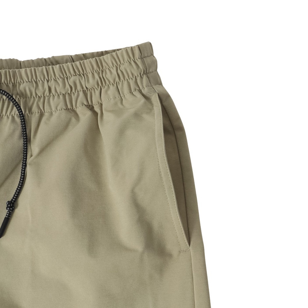 オンヨネ（ONYONE）（メンズ）ハーフパンツ リラックス ショーツ RELAX SHORTS BIP92603 188 水陸両用 UVカット 撥水