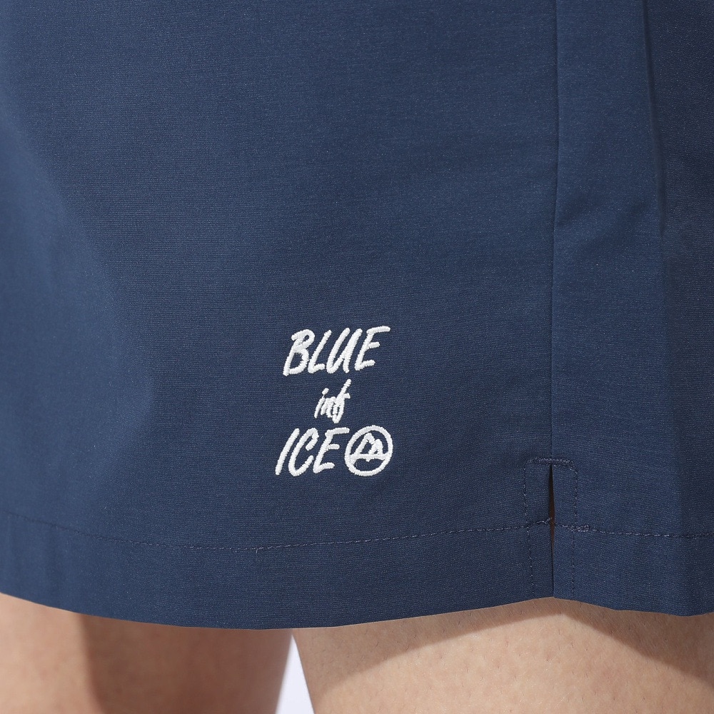 オンヨネ（ONYONE）（メンズ）ハーフパンツ リラックス ショーツ RELAX SHORTS BIP92603 677 水陸両用 UVカット 撥水
