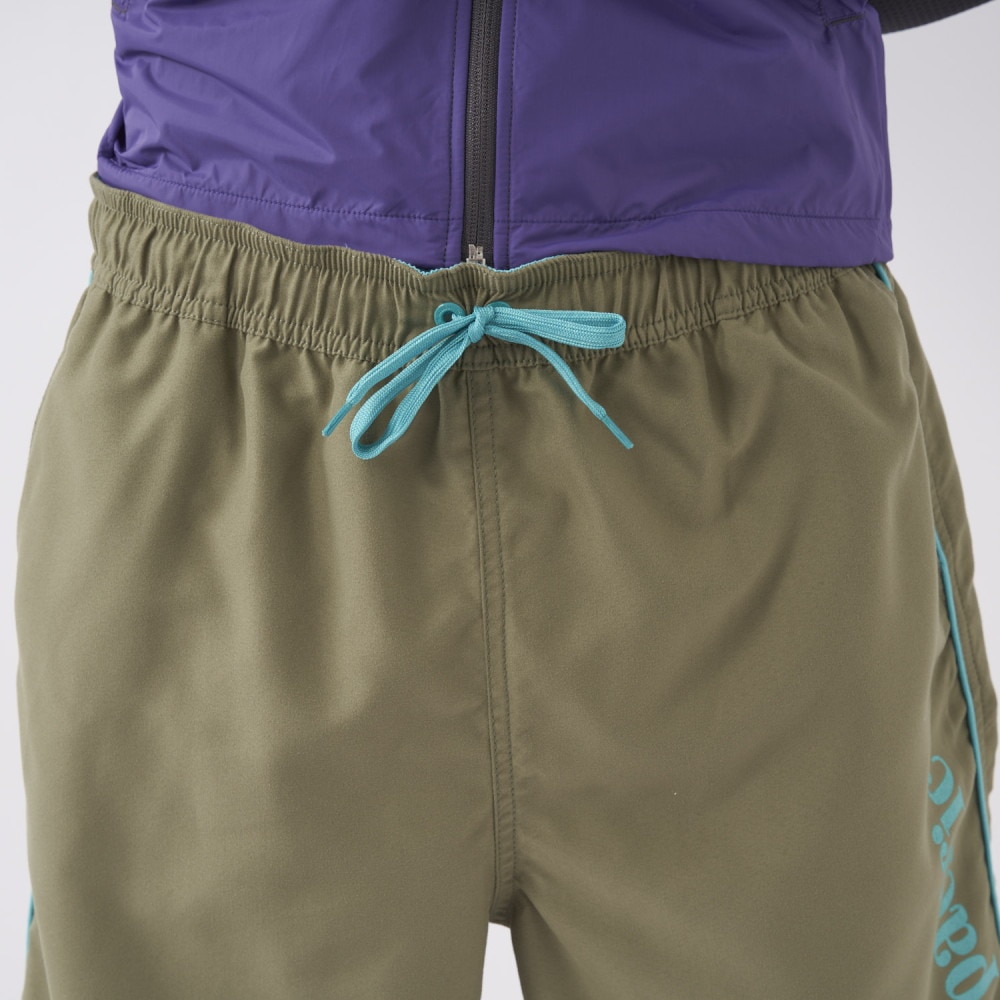 オーシャンパシフィック（Ocean Pacific）（メンズ）ロゴ トランクス 512403 KHA