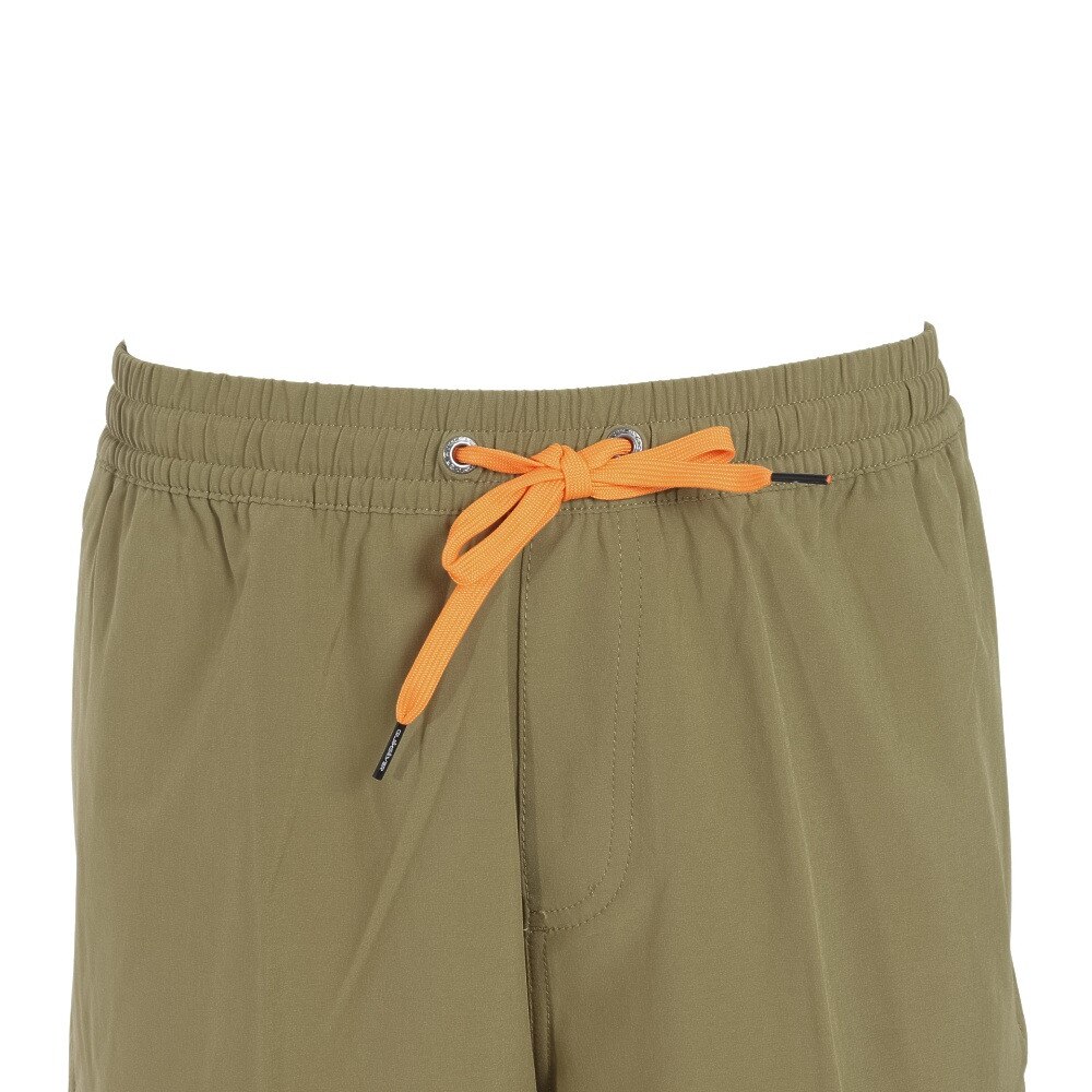 クイックシルバー（Quiksilver）（メンズ）水着 ボードショーツ
