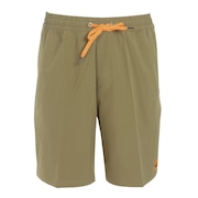 (メンズ)OLID VOLLEY 19NB ボードショーツ 24SU QBS242025 KHA