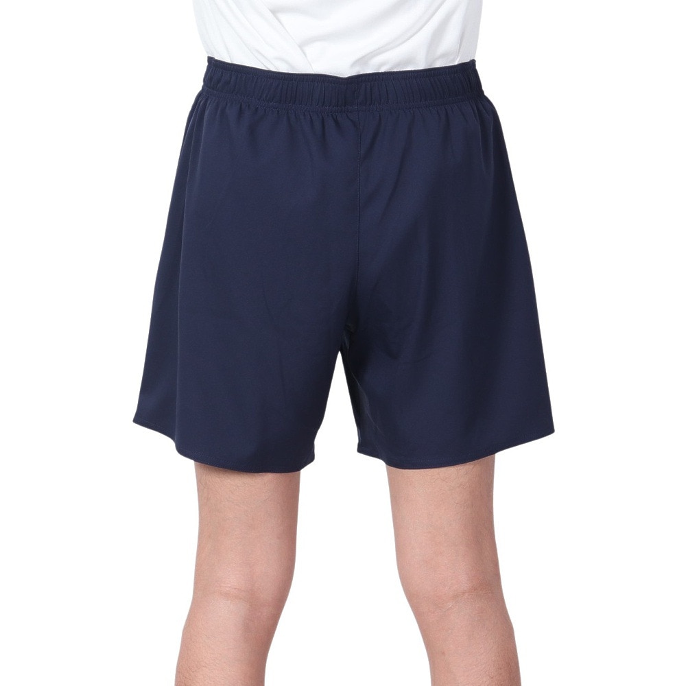 プーマ（PUMA）（メンズ）ミッド スイムショーツ 水陸両用 93559301