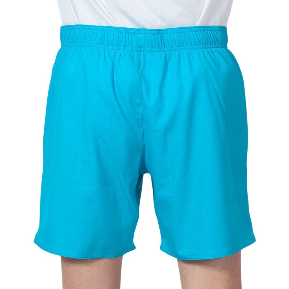 プーマ（PUMA）（メンズ）ミッド スイムショーツ 水陸両用 93559306