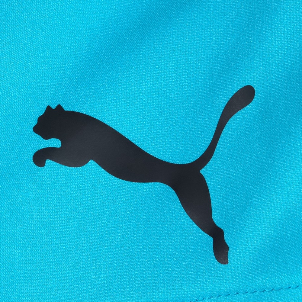 プーマ（PUMA）（メンズ）ミッド スイムショーツ 水陸両用 93559306