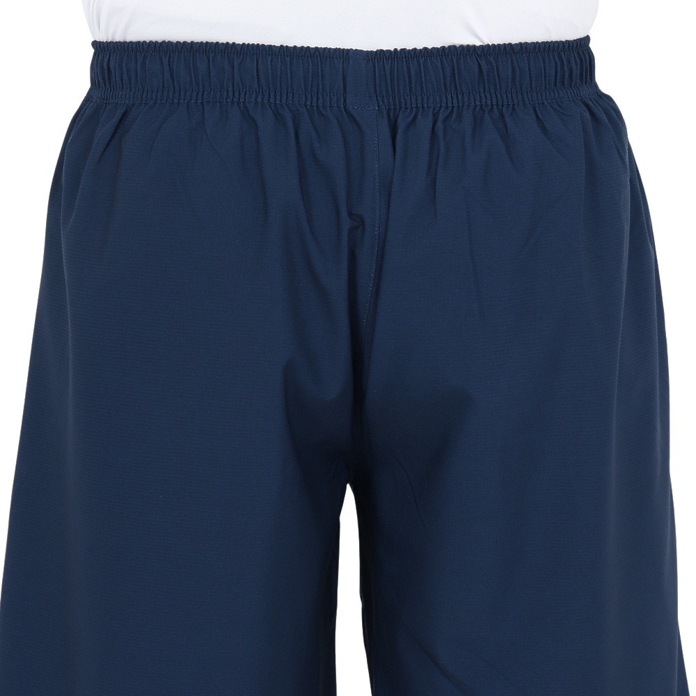 フィラ（FILA）（メンズ）リゾート水着 かすれプリントトランクス メッシュインナー付き 425202 -NV