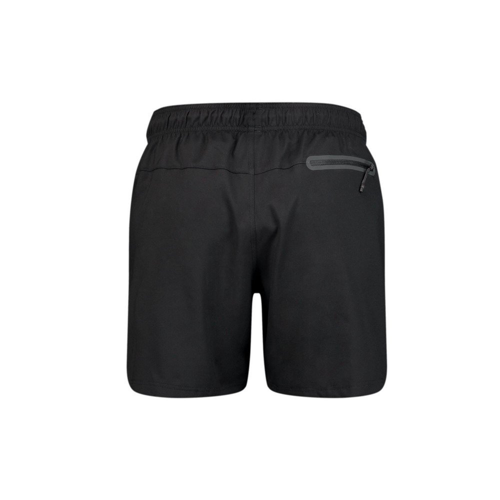 プーマ（PUMA）（メンズ）ミディアム レングス スイムショーツ 907660 07 BLK
