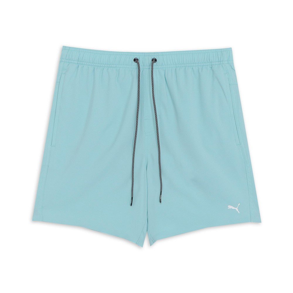 プーマ（PUMA）（メンズ）ミディアム レングス スイムショーツ 907660