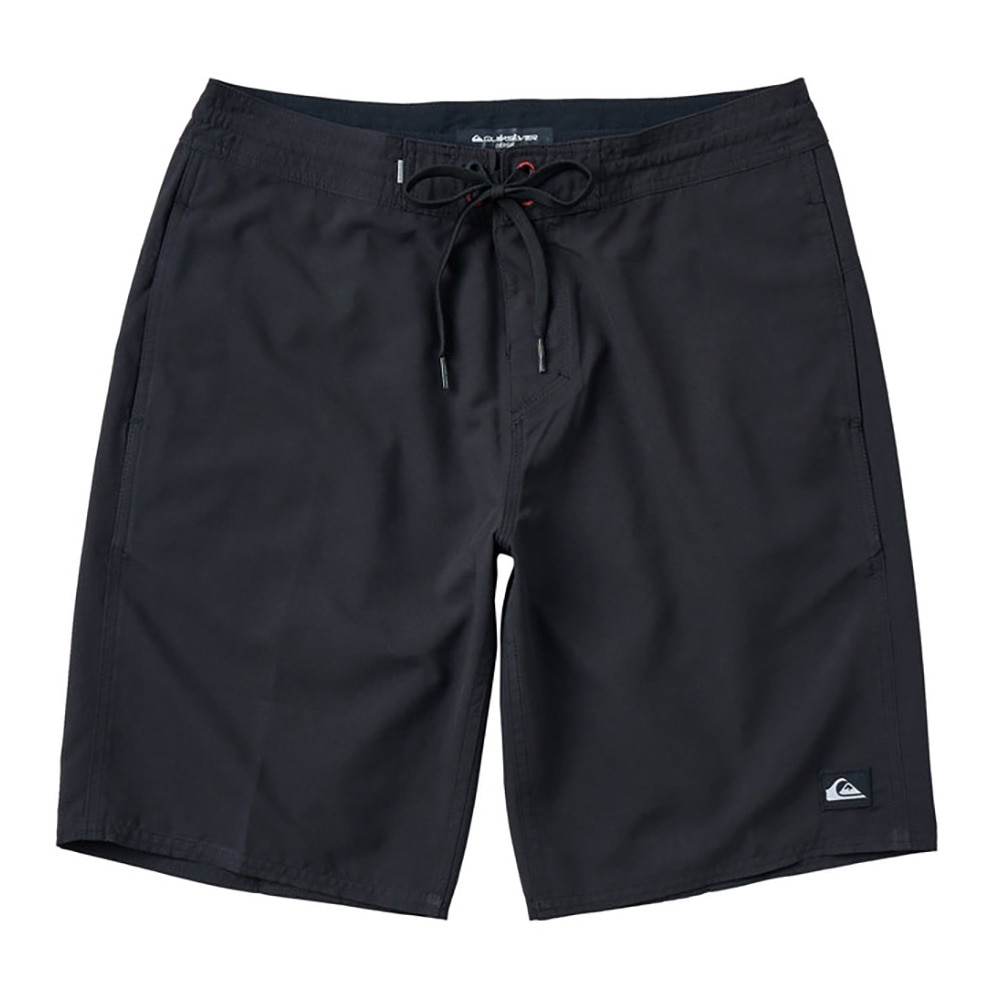 クイックシルバー（Quiksilver）（メンズ）EVERYDAY BUTT ボードショーツ 25SU QBS252001 KVJ0