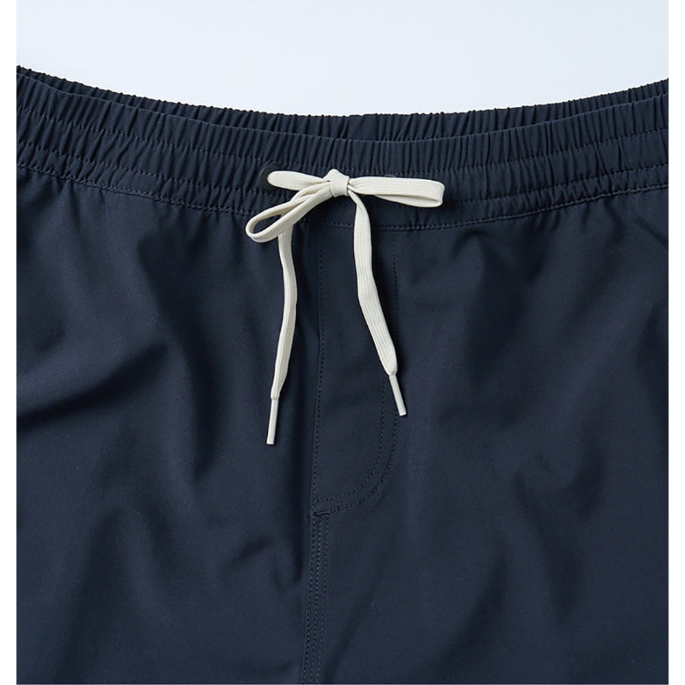 クイックシルバー（Quiksilver）（メンズ）SOLID VOLLEY 19NB ショーツ 25SU QBS252006 KVJ0