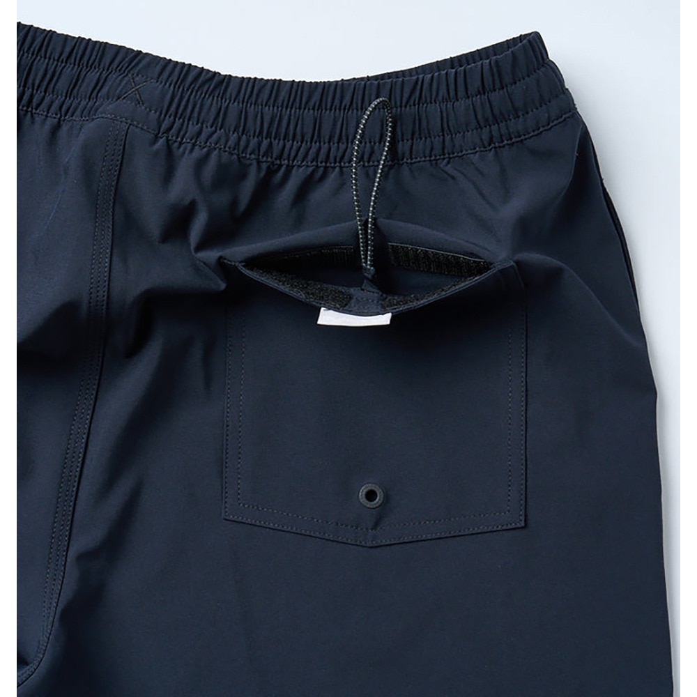 クイックシルバー（Quiksilver）（メンズ）SOLID VOLLEY 19NB ショーツ 25SU QBS252006 KVJ0
