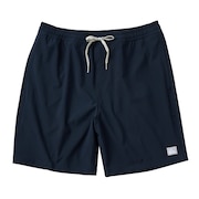 (メンズ)SOLID VOLLEY 19NB ショーツ 25SU QBS252006 KVJ0
