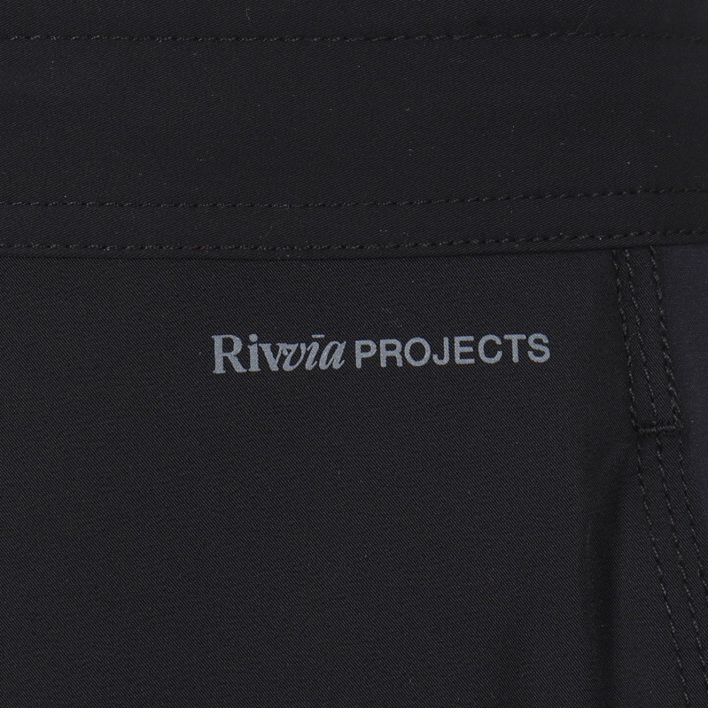リヴィアプロジェクツ（Rivvia Projects）（メンズ）水着 DISCLOSURE