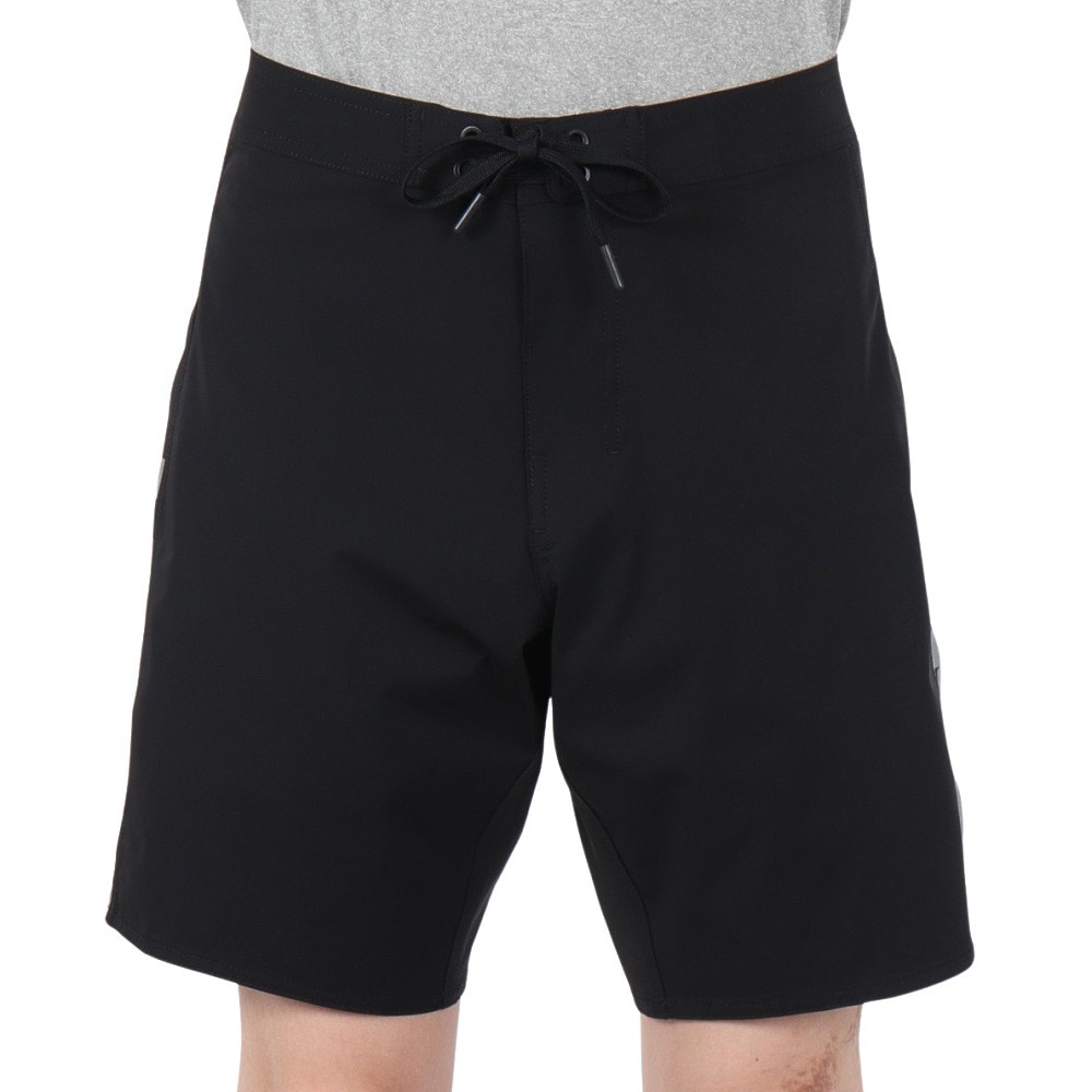 リヴィアプロジェクツ（Rivvia Projects）（メンズ）水着 DISCLOSURE