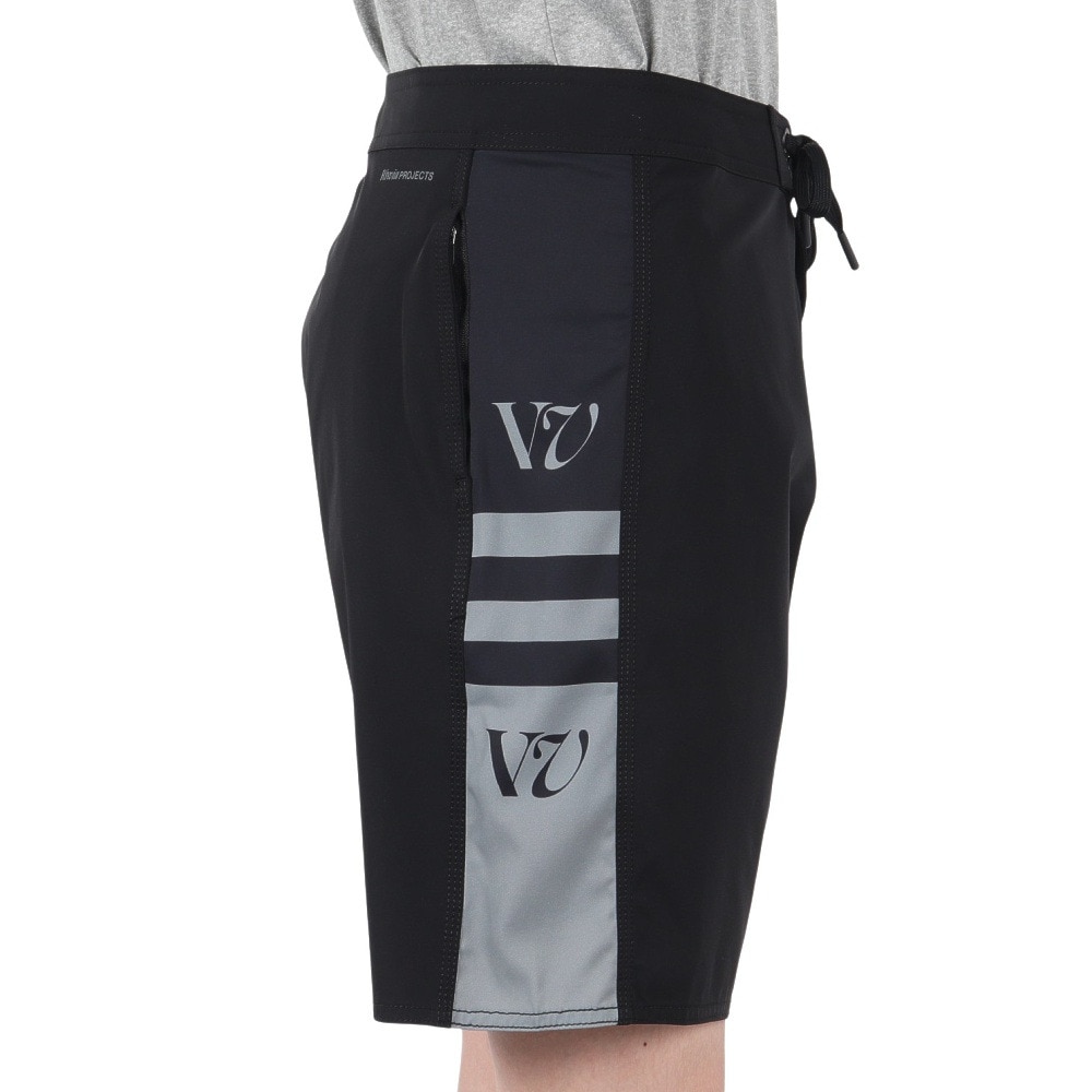 リヴィアプロジェクツ（Rivvia Projects）（メンズ）水着 DISCLOSURE