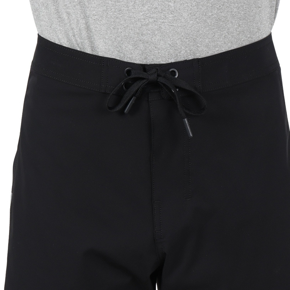 リヴィアプロジェクツ（Rivvia Projects）（メンズ）水着 DISCLOSURE