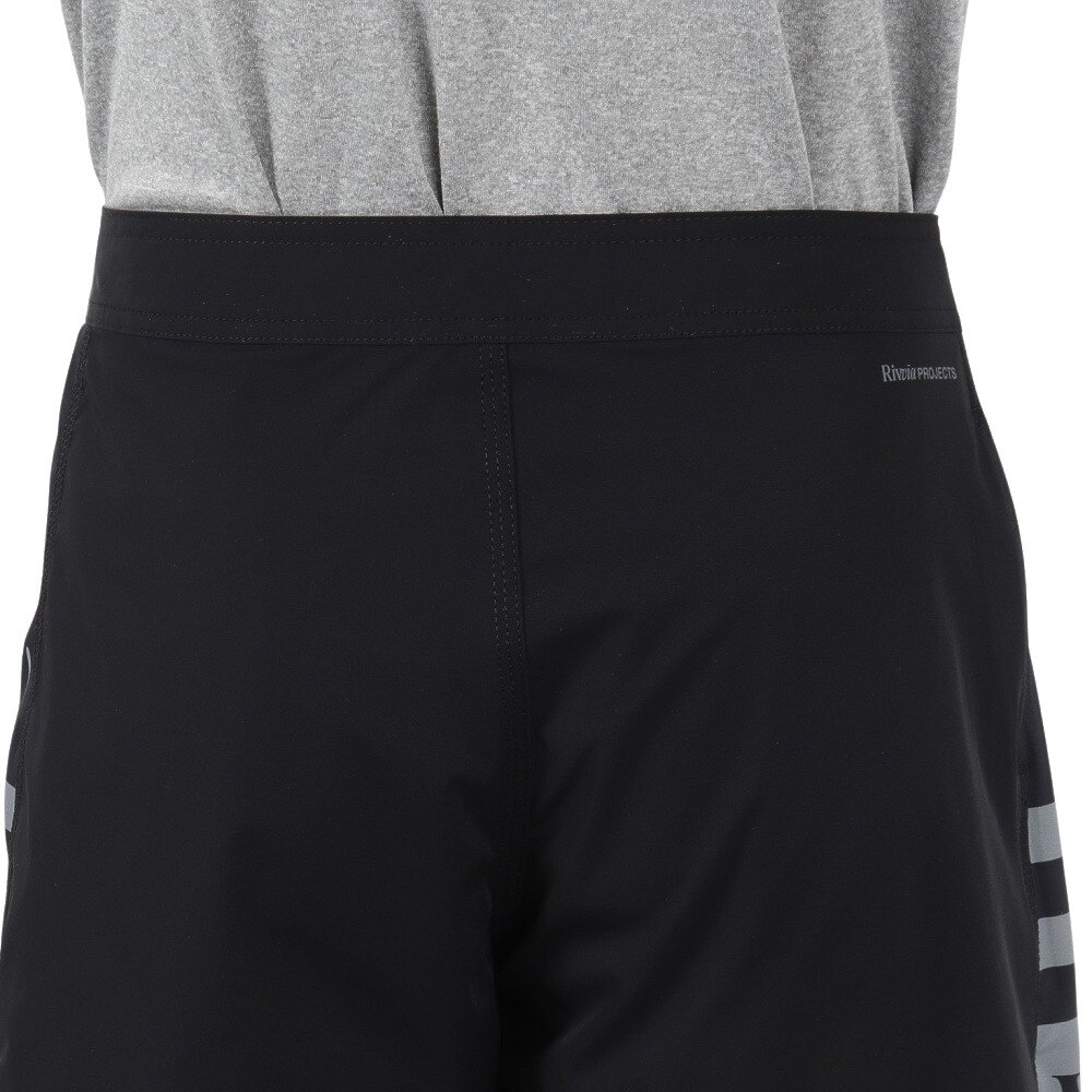 リヴィアプロジェクツ（Rivvia Projects）（メンズ）水着 DISCLOSURE