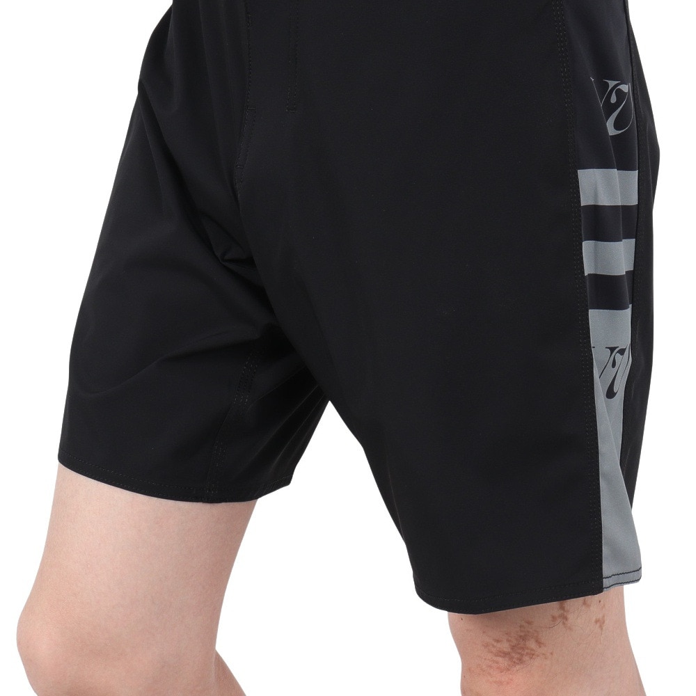 リヴィアプロジェクツ（Rivvia Projects）（メンズ）水着 DISCLOSURE