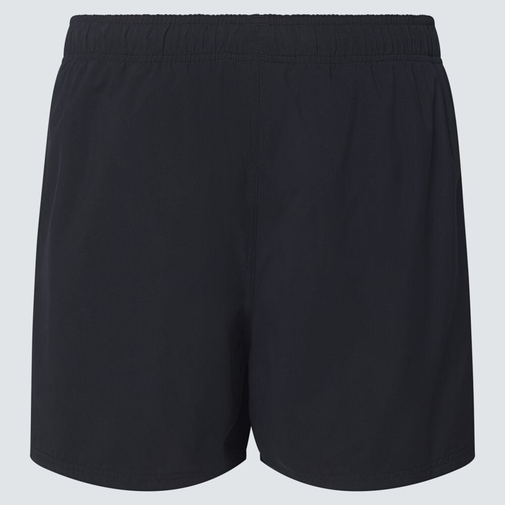 オークリー（OAKLEY）（メンズ）BEACH VOLLEY 16インチ ビーチショーツ FOA404310-02E