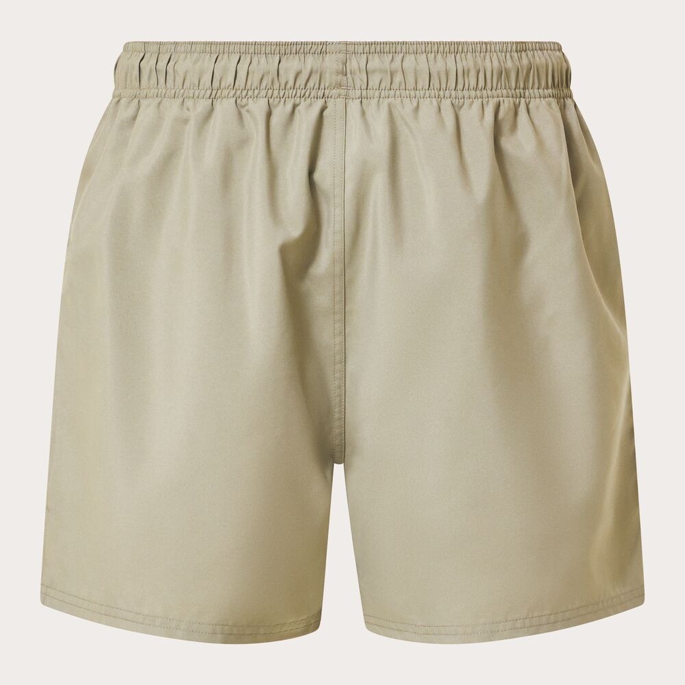 オークリー（OAKLEY）（メンズ）BEACH VOLLEY 16インチ ビーチショーツ FOA404310-7C9